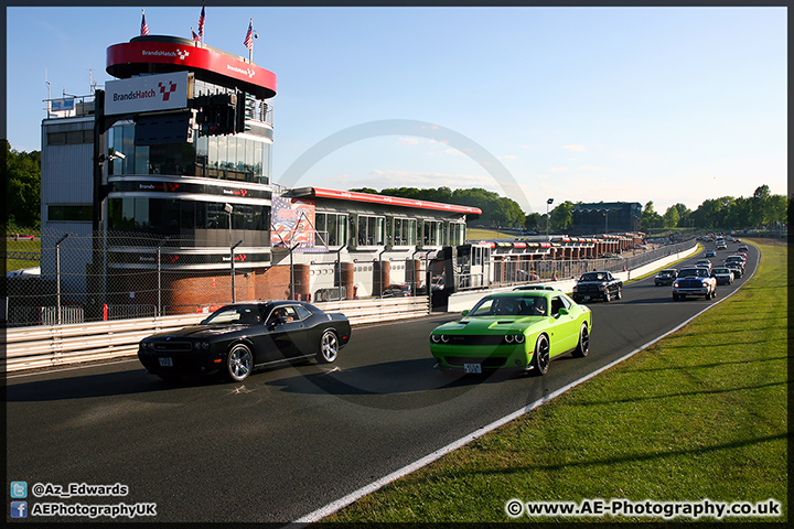 Speedfest_Brands_Hatch_07-06-15_AE_277.jpg