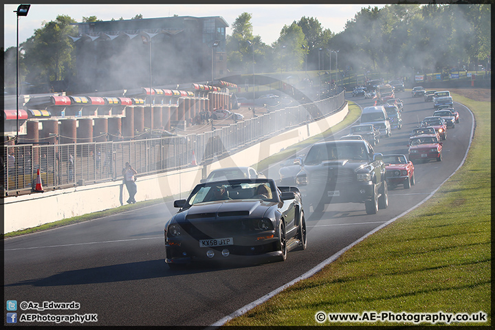 Speedfest_Brands_Hatch_07-06-15_AE_278.jpg