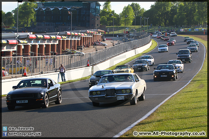 Speedfest_Brands_Hatch_07-06-15_AE_280.jpg