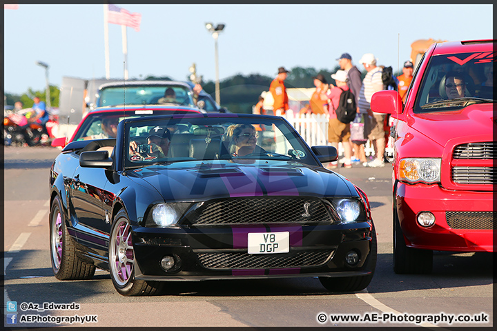 Speedfest_Brands_Hatch_07-06-15_AE_281.jpg
