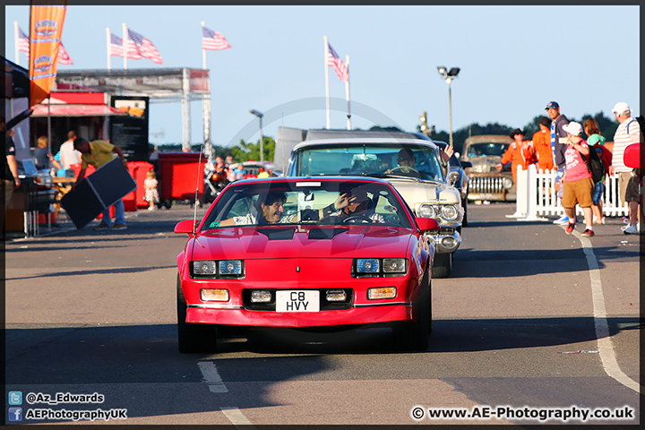 Speedfest_Brands_Hatch_07-06-15_AE_282.jpg