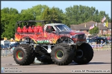 Speedfest_Brands_Hatch_07-06-15_AE_001