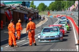 Speedfest_Brands_Hatch_07-06-15_AE_009