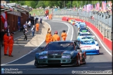 Speedfest_Brands_Hatch_07-06-15_AE_011