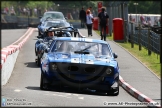 Speedfest_Brands_Hatch_07-06-15_AE_013