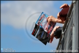 Speedfest_Brands_Hatch_07-06-15_AE_016