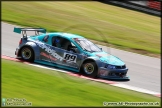 Speedfest_Brands_Hatch_07-06-15_AE_017