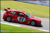 Speedfest_Brands_Hatch_07-06-15_AE_018