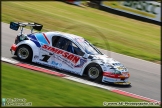 Speedfest_Brands_Hatch_07-06-15_AE_019