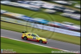 Speedfest_Brands_Hatch_07-06-15_AE_020