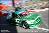 Speedfest_Brands_Hatch_07-06-15_AE_021