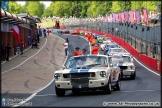 Speedfest_Brands_Hatch_07-06-15_AE_024