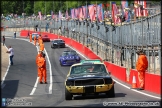 Speedfest_Brands_Hatch_07-06-15_AE_025