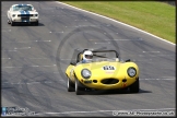 Speedfest_Brands_Hatch_07-06-15_AE_027