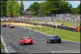 Speedfest_Brands_Hatch_07-06-15_AE_028