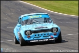 Speedfest_Brands_Hatch_07-06-15_AE_029