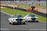 Speedfest_Brands_Hatch_07-06-15_AE_033