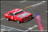 Speedfest_Brands_Hatch_07-06-15_AE_034