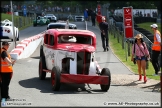 Speedfest_Brands_Hatch_07-06-15_AE_038