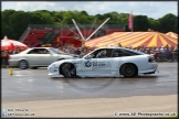 Speedfest_Brands_Hatch_07-06-15_AE_043