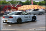 Speedfest_Brands_Hatch_07-06-15_AE_045