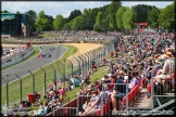 Speedfest_Brands_Hatch_07-06-15_AE_046