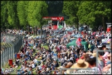 Speedfest_Brands_Hatch_07-06-15_AE_047