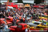 Speedfest_Brands_Hatch_07-06-15_AE_048