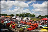 Speedfest_Brands_Hatch_07-06-15_AE_050