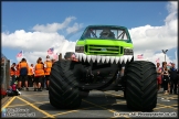 Speedfest_Brands_Hatch_07-06-15_AE_051