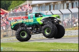 Speedfest_Brands_Hatch_07-06-15_AE_053