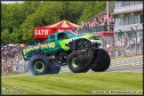 Speedfest_Brands_Hatch_07-06-15_AE_057