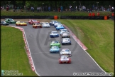 Speedfest_Brands_Hatch_07-06-15_AE_061