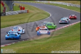 Speedfest_Brands_Hatch_07-06-15_AE_062