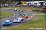 Speedfest_Brands_Hatch_07-06-15_AE_064