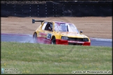 Speedfest_Brands_Hatch_07-06-15_AE_065