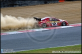 Speedfest_Brands_Hatch_07-06-15_AE_067