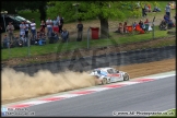 Speedfest_Brands_Hatch_07-06-15_AE_068