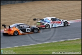 Speedfest_Brands_Hatch_07-06-15_AE_071