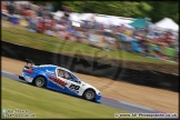 Speedfest_Brands_Hatch_07-06-15_AE_072