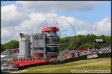 Speedfest_Brands_Hatch_07-06-15_AE_074