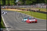 Speedfest_Brands_Hatch_07-06-15_AE_075