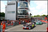 Speedfest_Brands_Hatch_07-06-15_AE_079