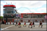 Speedfest_Brands_Hatch_07-06-15_AE_085