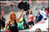 Speedfest_Brands_Hatch_07-06-15_AE_087