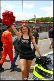 Speedfest_Brands_Hatch_07-06-15_AE_088