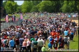 Speedfest_Brands_Hatch_07-06-15_AE_096