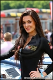 Speedfest_Brands_Hatch_07-06-15_AE_097