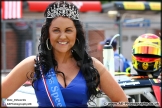 Speedfest_Brands_Hatch_07-06-15_AE_098