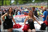 Speedfest_Brands_Hatch_07-06-15_AE_100